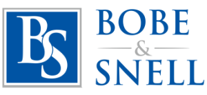 Bobe and Snell Law Office