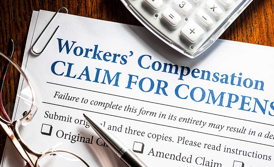 Atlanta's Workers Compensation Attorney - Bobe and Snell Law Office