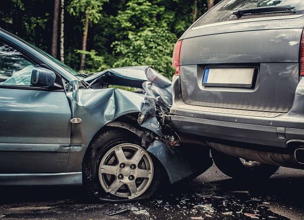 Experienced Car Accident Injury Attorneys