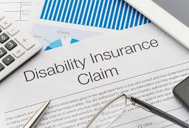What Is Disability Insurance?
