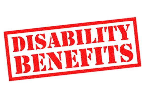 When The Claimant Deserves Disability Benefits