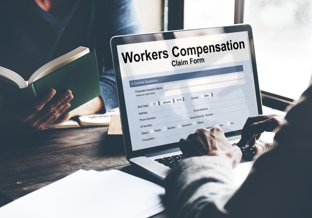 Reasons You Should Hire A Workers’ Comp Lawyer #1