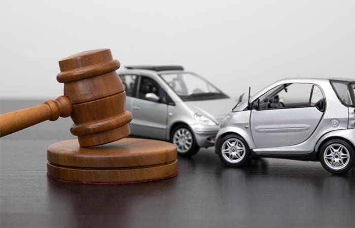 Car Accident Settlement Attorney