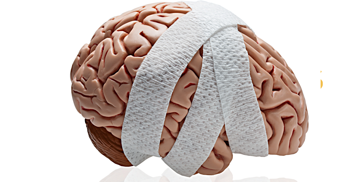 Brain Injuries are a Serious Medical Condition