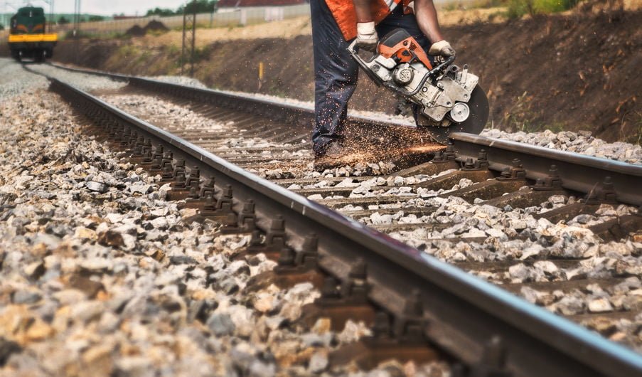 What an Injured Railroad Worker Must Prove