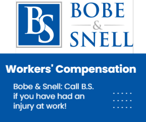 It pays to call BS workers' compensation claims handled right in Georgia Alpharetta Atlanta Bobe and Snell