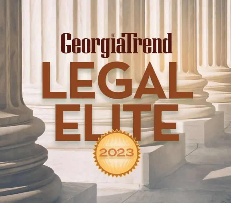 Legal Excellence With Legal Elite