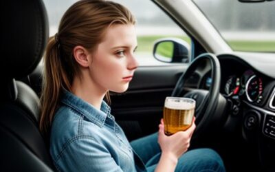 You Sip, We Flip: Turning Your DUI Mishap into a Legal Triumph!